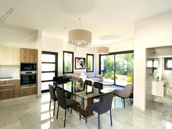 2 bedroom town house for rent mouttagiaka limassol 8604358 image 15761825