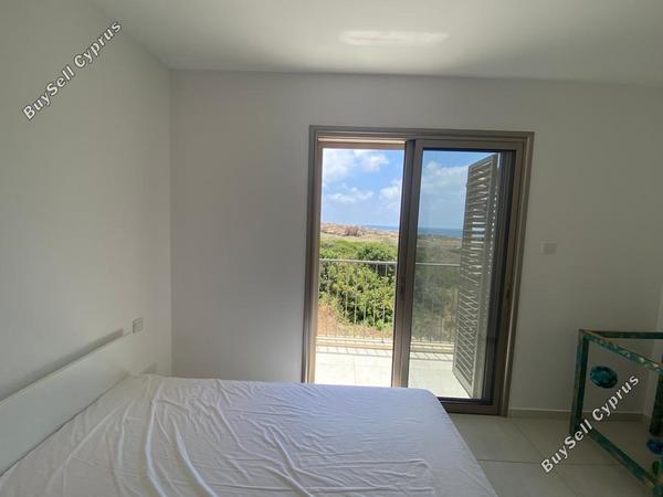 2 bedroom town house for sale geroskipou paphos 1681358 image 6258742