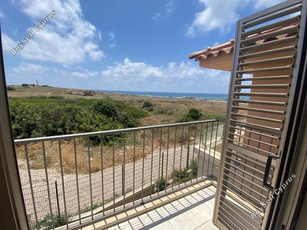2 bedroom town house for sale geroskipou paphos 1681358 image 6258744