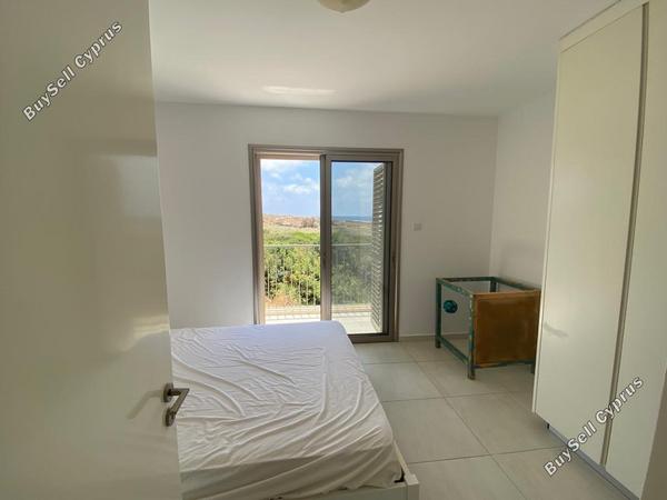 2 bedroom town house for sale geroskipou paphos 1681358 image 6258745