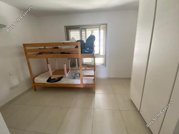 2 bedroom town house for sale geroskipou paphos 1681358 image 6258746
