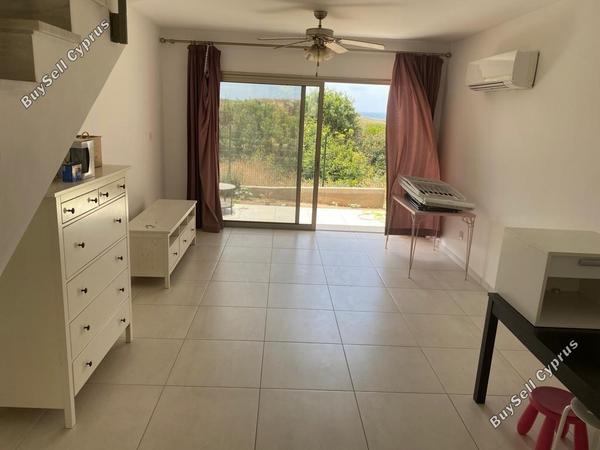2 bedroom town house for sale geroskipou paphos 1681358 image 6258748