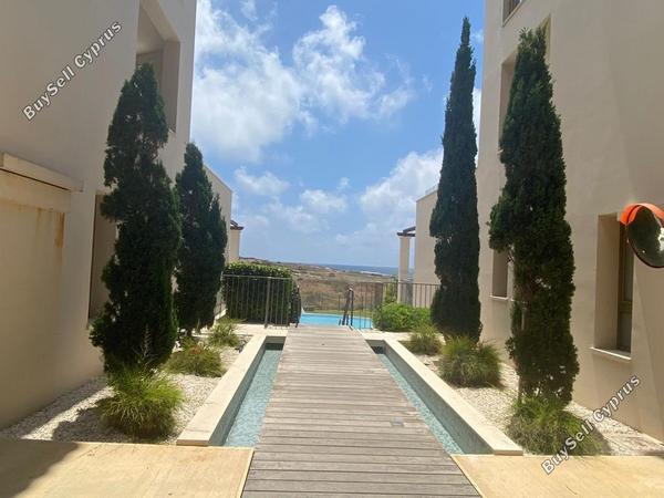 2 bedroom town house for sale geroskipou paphos 1681358 image 6258749