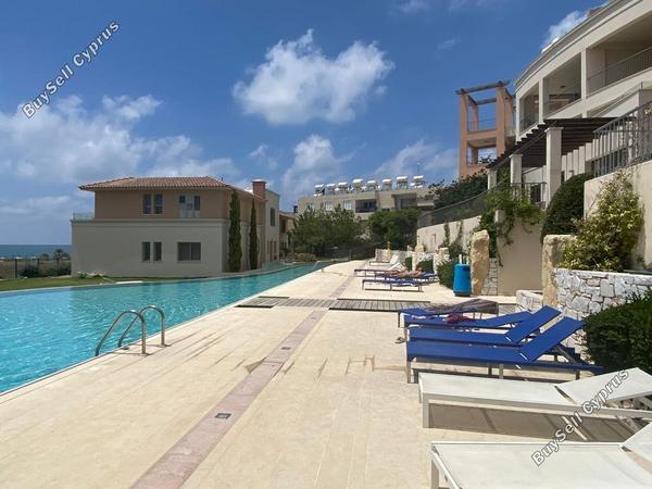 2 bedroom town house for sale geroskipou paphos 1681358 image 6258750