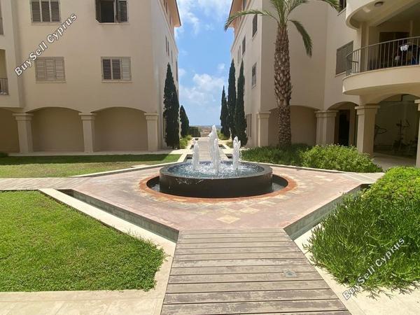 2 bedroom town house for sale geroskipou paphos 1681358 image 6258752