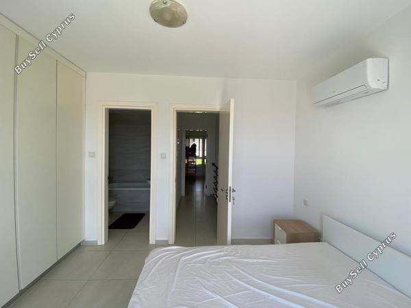 2 bedroom town house for sale geroskipou paphos 1681358 image 6258753