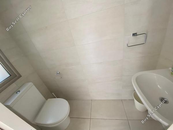 2 bedroom town house for sale geroskipou paphos 1681358 image 6258754