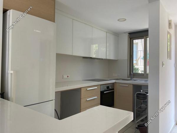 2 bedroom town house for sale geroskipou paphos 1681358 image 6258755