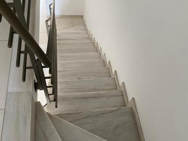 2 bedroom town house for sale geroskipou paphos 1681358 image 6258756