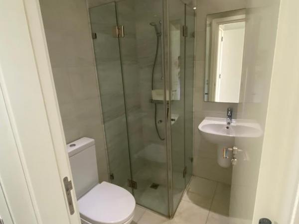 2 bedroom town house for sale geroskipou paphos 1681358 image 6258757
