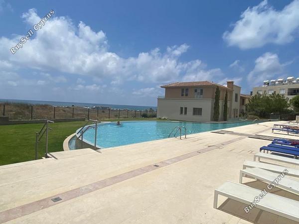 2 bedroom town house for sale geroskipou paphos 1681358 image 6258758