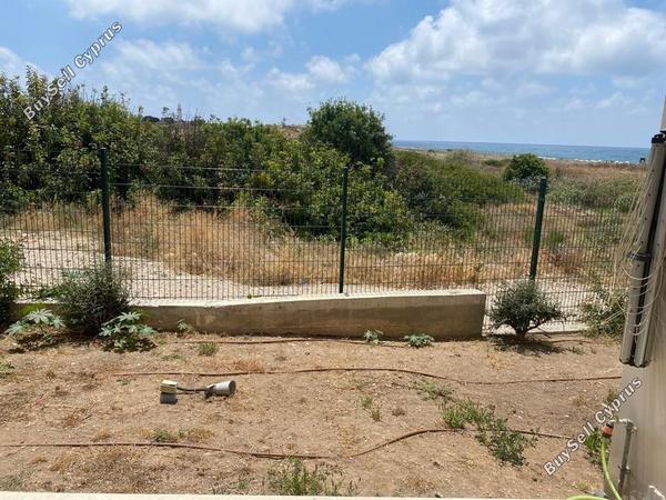 2 bedroom town house for sale geroskipou paphos 1681358 image 6258759