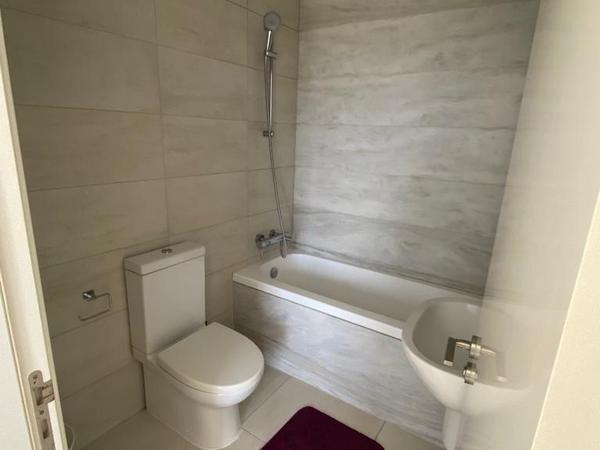 2 bedroom town house for sale geroskipou paphos 1681358 image 6258760