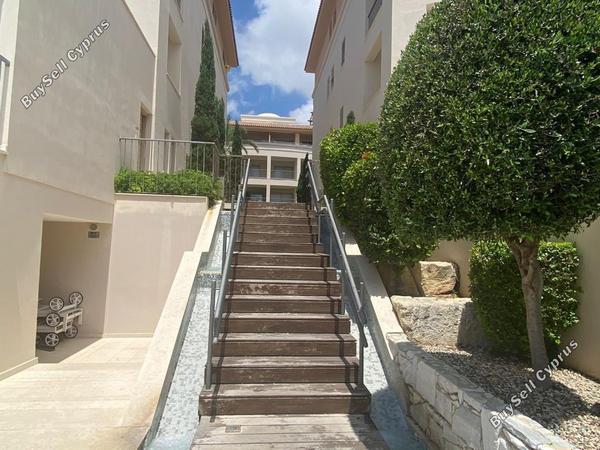 2 bedroom town house for sale geroskipou paphos 1681358 image 6258761