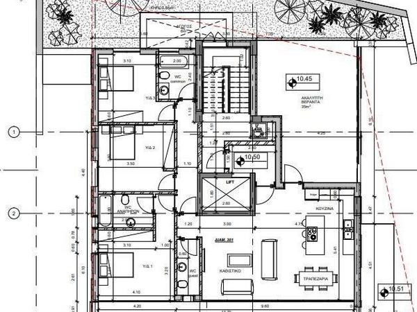 3 bedroom apartment for sale agia fyla limassol 1436358 image 15838066