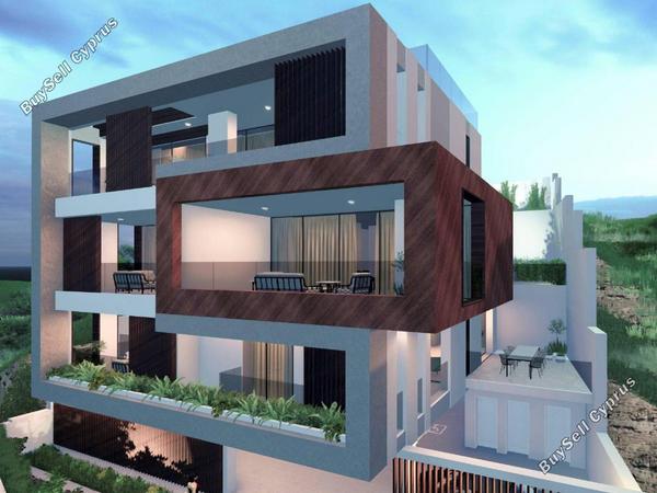 3 bedroom apartment for sale agia fyla limassol 1436358 image 15838068