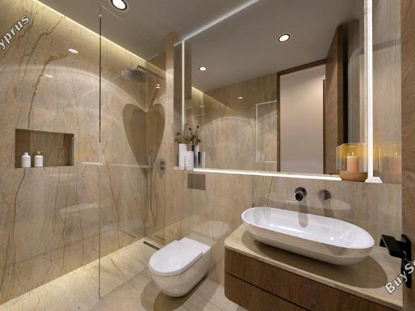 3 bedroom apartment for sale agia fyla limassol 1436358 image 15838069