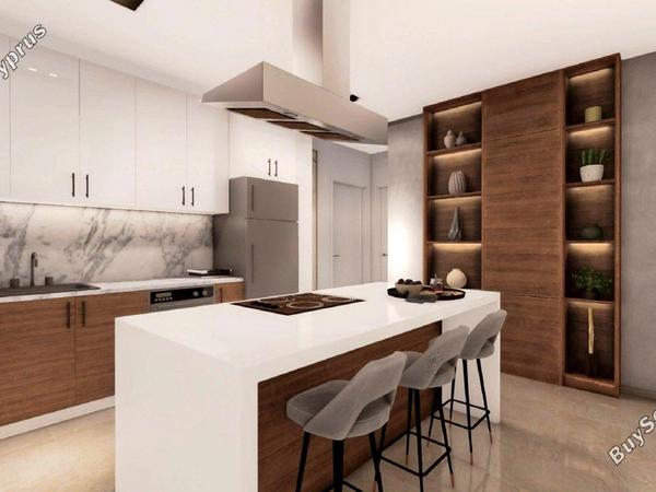 3 bedroom apartment for sale agia fyla limassol 1436358 image 15838070