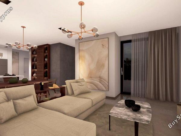 3 bedroom apartment for sale agia fyla limassol 1436358 image 15838071