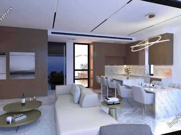 3 bedroom apartment for sale agia fyla limassol 1436358 image 15838075