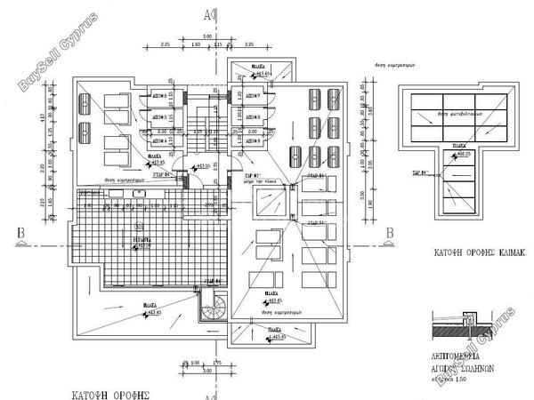 3 bedroom apartment for sale aglantzia nicosia 1420358 image 7287418