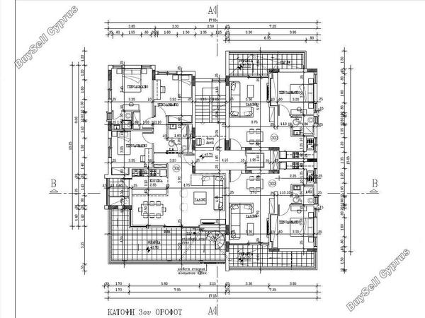 3 bedroom apartment for sale aglantzia nicosia 1420358 image 7287421