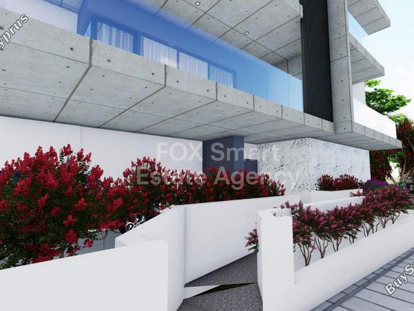 3 bedroom apartment for sale aglantzia nicosia 1420358 image 7287422