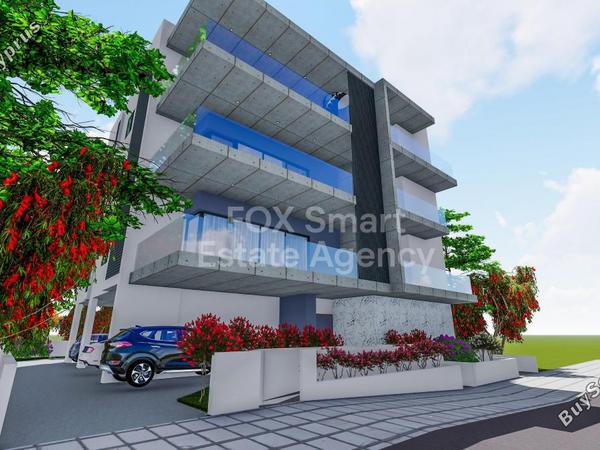 3 bedroom apartment for sale aglantzia nicosia 1420358 image 7287423