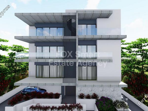 3 bedroom apartment for sale aglantzia nicosia 1420358 image 7287425