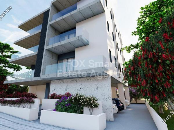 3 bedroom apartment for sale aglantzia nicosia 1420358 image 7287428