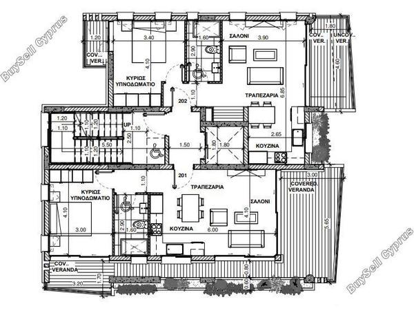 3 bedroom apartment for sale kato paphos paphos 7592358 image 9725836