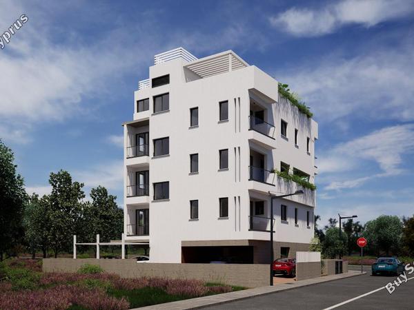 3 bedroom apartment for sale kato paphos paphos 7592358 image 9725840