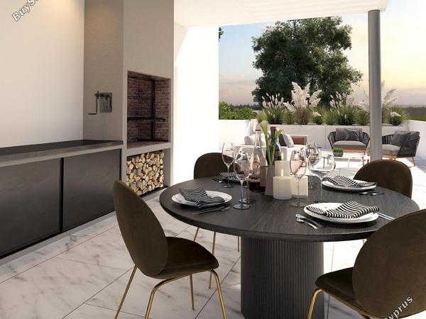 3 bedroom apartment for sale kato paphos paphos 7592358 image 9725843