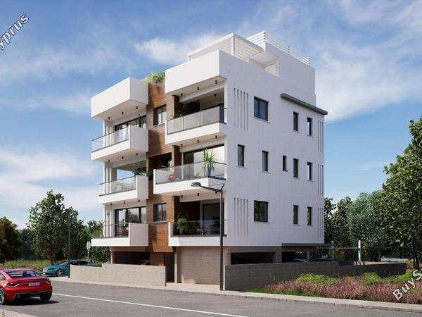 3 bedroom apartment for sale kato paphos paphos 7592358 image 9725846