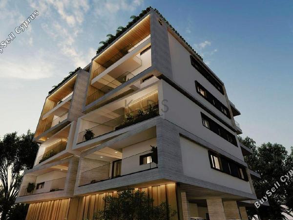3 bedroom apartment for sale limassol marina limassol 1620358 image 15299562