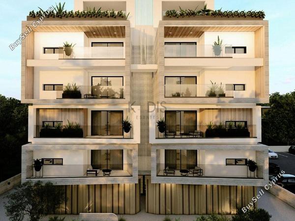 3 bedroom apartment for sale limassol marina limassol 1620358 image 15299563