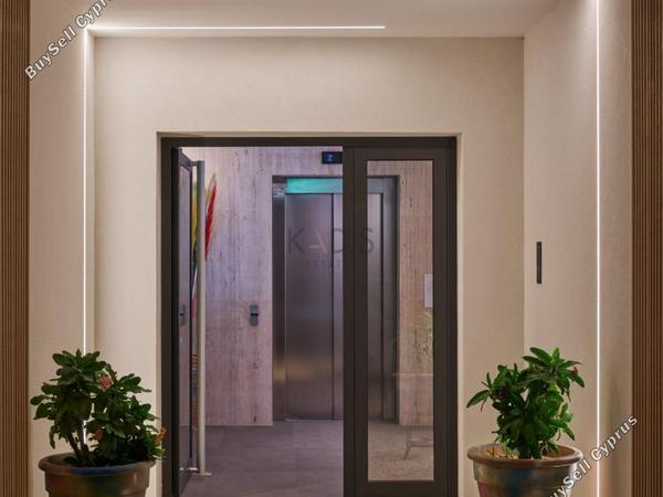 3 bedroom apartment for sale limassol marina limassol 1620358 image 15299564