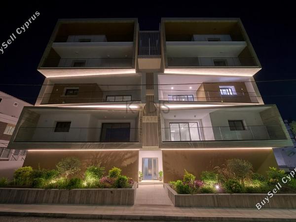 3 bedroom apartment for sale limassol marina limassol 1620358 image 15299565