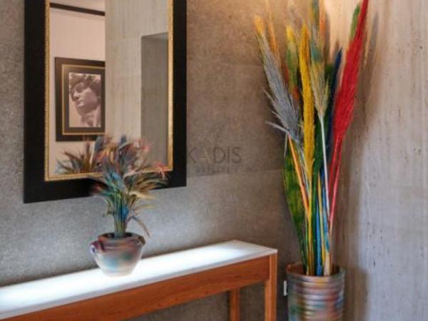 3 bedroom apartment for sale limassol marina limassol 1620358 image 15299567