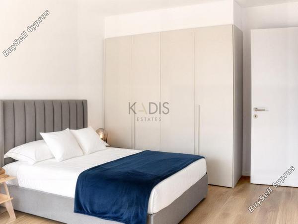 3 bedroom apartment for sale limassol marina limassol 1620358 image 15299568