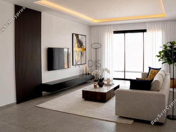 3 bedroom apartment for sale limassol marina limassol 1620358 image 15299569