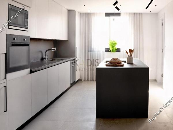 3 bedroom apartment for sale limassol marina limassol 1620358 image 15299570