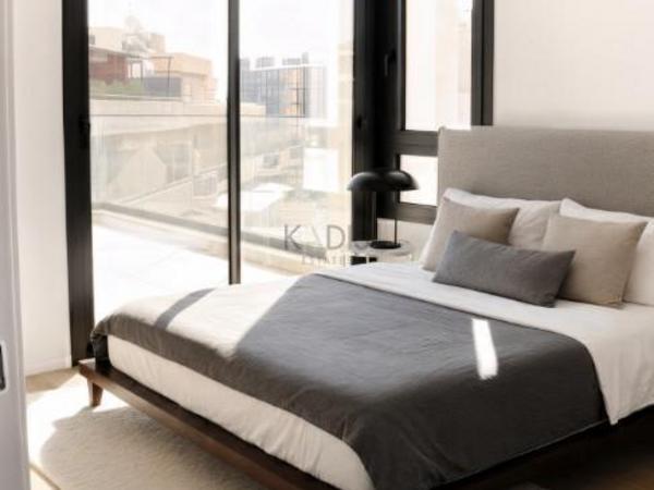3 bedroom apartment for sale limassol marina limassol 1620358 image 15299571