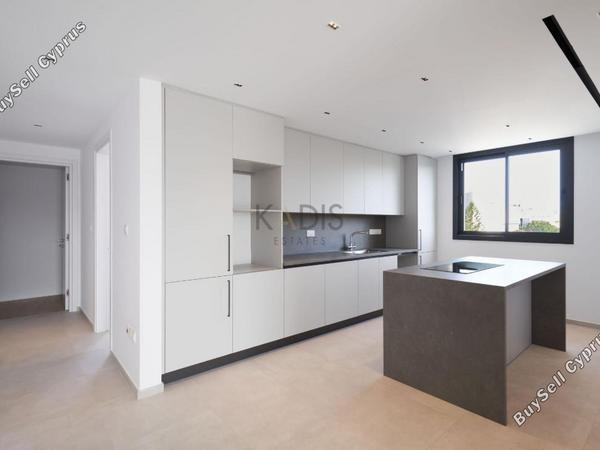 3 bedroom apartment for sale limassol marina limassol 1620358 image 15299572
