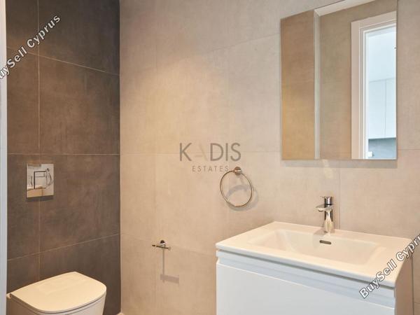 3 bedroom apartment for sale limassol marina limassol 1620358 image 15299573