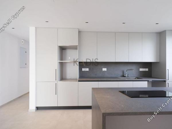 3 bedroom apartment for sale limassol marina limassol 1620358 image 15299574
