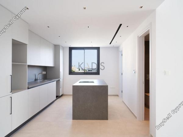 3 bedroom apartment for sale limassol marina limassol 1620358 image 15299575