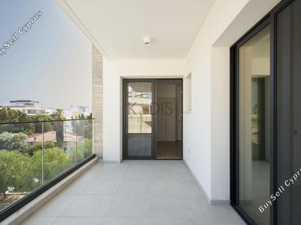 3 bedroom apartment for sale limassol marina limassol 1620358 image 15299576