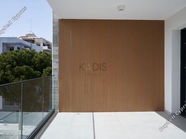 3 bedroom apartment for sale limassol marina limassol 1620358 image 15299577