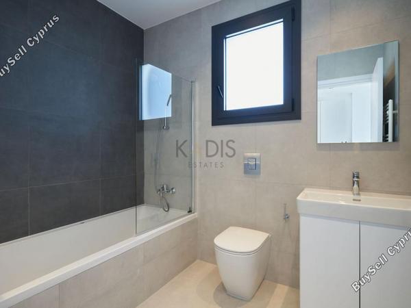 3 bedroom apartment for sale limassol marina limassol 1620358 image 15299579